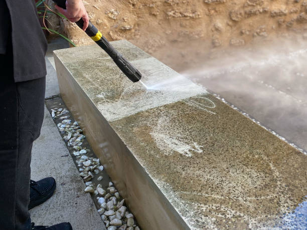  Monroe, IA Pressure Washing Pros