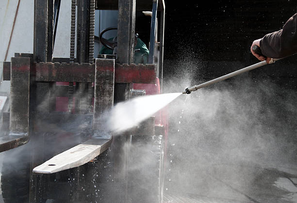 Best Power Washing Near Me  in Monroe, IA